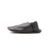DETSKÉ BAREFOOT CAPAČKY FUNKY MONKEY SOFT - ANTHRACITE