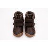 FRODDO MINNI WINTER - DARK BROWN