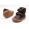 FRODDO MINNI WINTER - DARK BROWN
