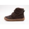 FRODDO MINNI WINTER - DARK BROWN