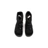 BAREFOOT SNEHULE FRODDO TEX TRACK WOOL - BLACK