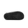 BAREFOOT SNEHULE FRODDO TEX TRACK WOOL - BLACK