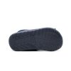DETSKÉ BAREFOOT ZIMNÉ TOPÁNKY PROTETIKA - HEIKO NAVY TEX