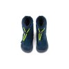 DETSKÉ BAREFOOT ZIMNÉ TOPÁNKY PROTETIKA - HEIKO NAVY TEX