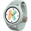k watch gr 2