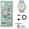 k watch gr 3
