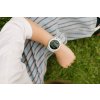 k watch gr 4