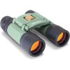 kidybinoculars gr 1