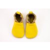 SHAPEN BAREFOOT CAPAČKY CUTIE SUN YELLOW (Veľkosť 34)