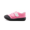 DETSKÉ BAREFOOT TOPÁNKY JONAP B22 SLIM - RUŽOVÁ