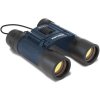 kidybinoculars bu 1