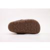 BUNDGAARD PETIT WINTER BOOT BROWN (Veľkosť 25)