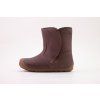 BUNDGAARD PETIT WINTER BOOT BROWN (Veľkosť 25)