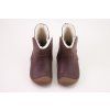 BUNDGAARD PETIT WINTER BOOT BROWN (Veľkosť 25)