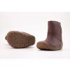 BUNDGAARD PETIT WINTER BOOT BROWN (Veľkosť 25)