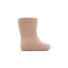 DETSKÉ GUMÁKY ENFANT RAIN BOOTS SOLID - PORTABELLA