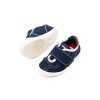 CAMPER FW TWS CARTOON HARBOR/PATHORY FW HOUSTON