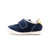 CAMPER FW TWS CARTOON HARBOR/PATHORY FW HOUSTON