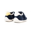 CAMPER FW TWS CARTOON HARBOR/PATHORY FW HOUSTON