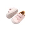 DETSKÉ BAREFOOT TOPÁNKY D.D.STEP 073 - BABY PINK