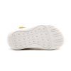 CAMPER FW SELLA FLORA BERGAMOT PATH RY BALERÍNKY - YELLOW