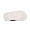 DETSKÉ BAREFOOT TOPÁNKY FRODDO ZERU SPRING - WHITE/PINK