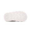 DETSKÉ BAREFOOT TOPÁNKY FRODDO ZERU SPRING - WHITE/YELLOW