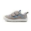 DETSKÉ BAREFOOT TENISKY FRODDO BAZE - GREY
