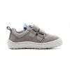 DETSKÉ BAREFOOT TENISKY FRODDO BAZE - GREY
