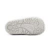 DETSKÉ BAREFOOT TENISKY FRODDO BAZE - GREY