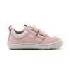 DETSKÉ BAREFOOT TENISKY FRODDO BAZE - PINK