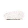 DETSKÉ BAREFOOT TENISKY FRODDO BAZE - WHITE/DENIM