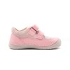 DETSKÉ BAREFOOT TOPÁNKY D.D.STEP S108 - BABY PINK