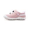 DETSKÉ BAREFOOT ČLENKOVÉ TOPÁNKY PROTETIKA EKA - PINK