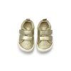 DETSKÉ BAREFOOT TEXTILNÉ TENISKY FLEXI NENS ELITE - KOBE CAVA