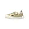 DETSKÉ BAREFOOT TEXTILNÉ TENISKY FLEXI NENS ELITE - KOBE CAVA