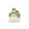 DETSKÉ BAREFOOT TEXTILNÉ TENISKY FLEXI NENS ELITE - KOBE CAVA