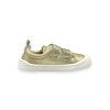 DETSKÉ BAREFOOT TENISKY FLEXI NENS ELITE - KOBE CAVA