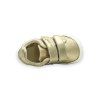 DETSKÉ BAREFOOT TEXTILNÉ TENISKY FLEXI NENS ELITE - KOBE CAVA