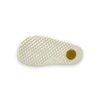 DETSKÉ BAREFOOT TENISKY FLEXI NENS ELITE - KOBE CAVA