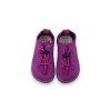 PROTETIKA BAREFOOT TENISKY GAEL - FUXIA