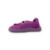 PROTETIKA BAREFOOT TENISKY GAEL - FUXIA