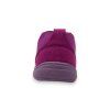 PROTETIKA BAREFOOT TENISKY GAEL - FUXIA