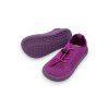 PROTETIKA BAREFOOT TENISKY GAEL - FUXIA