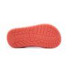 PROTETIKA BAREFOOT TENISKY GAEL - KORAL
