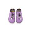PROTETIKA BAREFOOT TENISKY GAEL - PURPLE