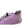 PROTETIKA BAREFOOT TENISKY GAEL - PURPLE