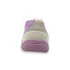 PROTETIKA BAREFOOT TENISKY GAEL - PURPLE