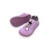 PROTETIKA BAREFOOT TENISKY GAEL - PURPLE