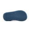 PROTETIKA BAREFOOT TENISKY GAEL - MARINE